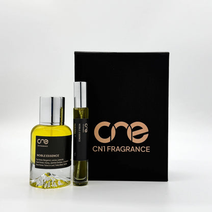 Noble Essence