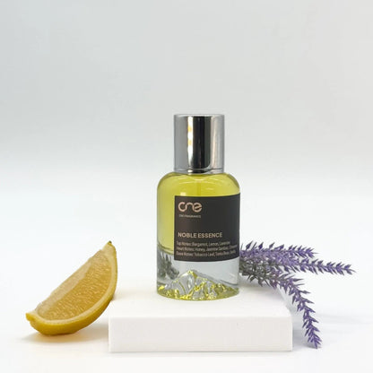 Noble Essence