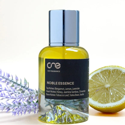 Noble Essence