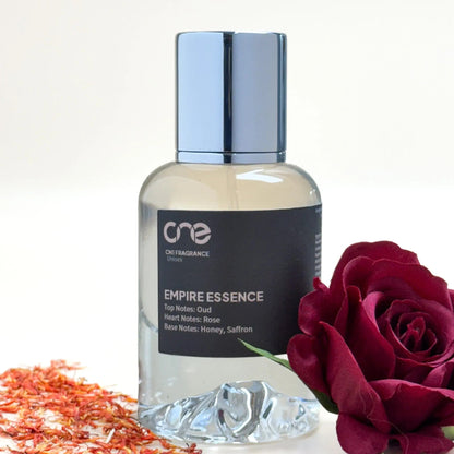 Empire Essence