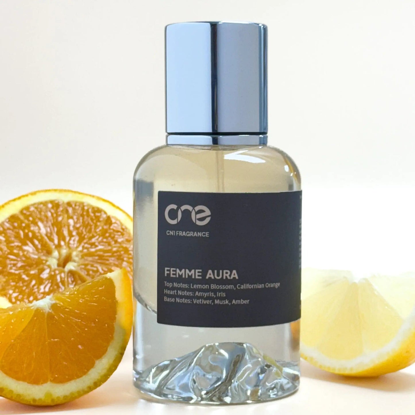 Femme Aura