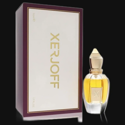 Cruz Del Sur I By Xerjoff (Unisex)