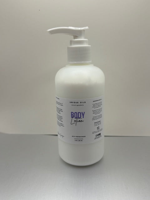 Swiss Army Mens Fragrance