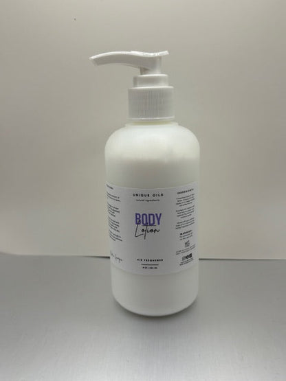 Reveal Ladies Perfume Fragrance