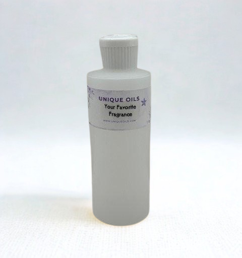 Ralph Rocks Ladies Perfume Fragrance