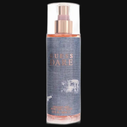 Dare By Guess Perfume for Women
