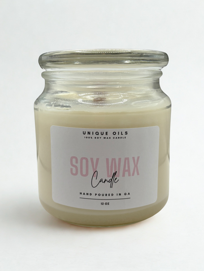 Miami Blossom Ladies Perfume Fragrance