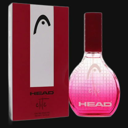 Elite By Head Perfume for Women