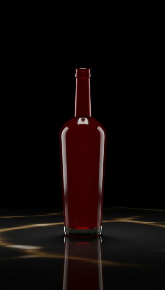 Example product