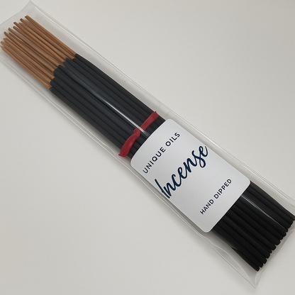 Delina Ladies Perfume Fragrance