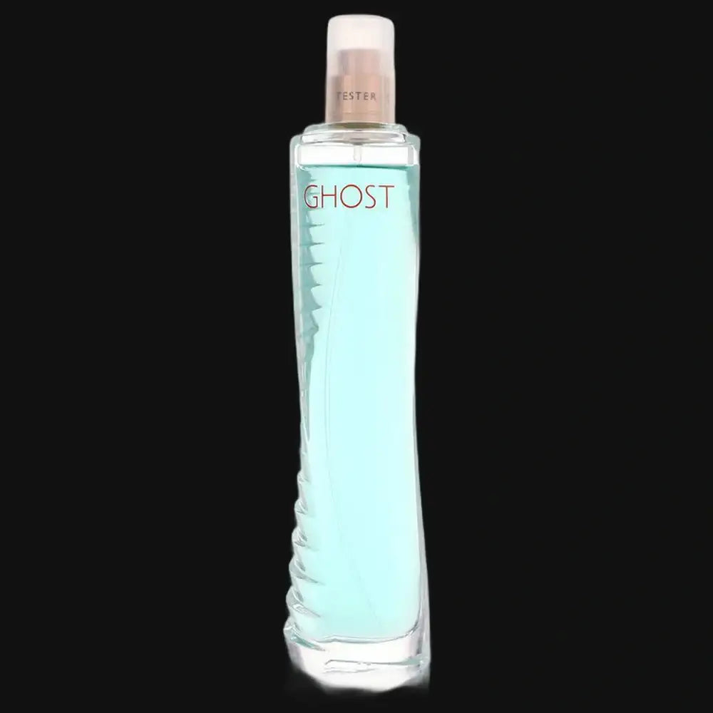 Ghost Captivating By Tanya Sarne Perfume for Women