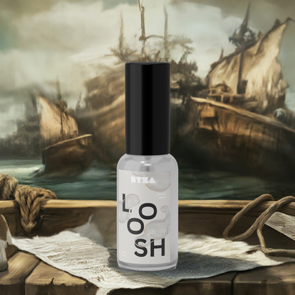 Loosh