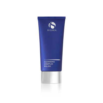 iS Clinical Cleansing Complex Polish 4Oz