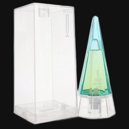 Jivago Connect By Ilana Jivago Cologne for Men