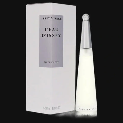 L'eau D'issey By Issey Miyake Perfume for Women