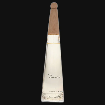 L'eau D'issey Eau & Magnolia Toilette Intense By Issey Miyake Perfume for Women