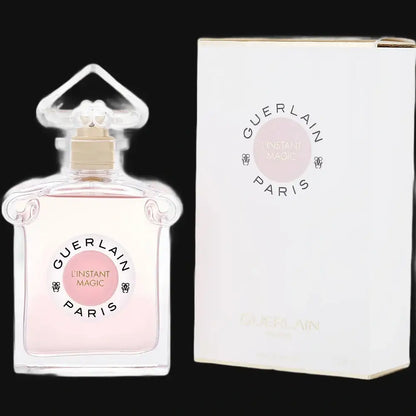 L'instant Magic By Guerlain Perfume for Women