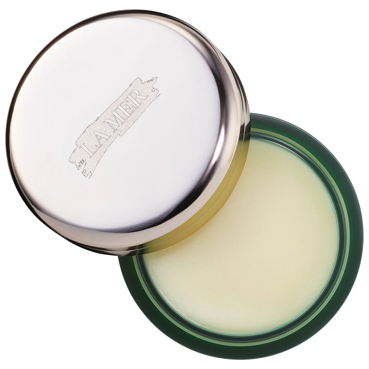 La Mer The Lip Balm 0.32 OZ