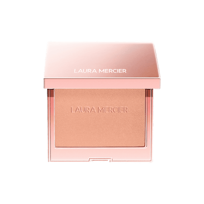 Laura Mercier RoseGlow Blush Color Infusion