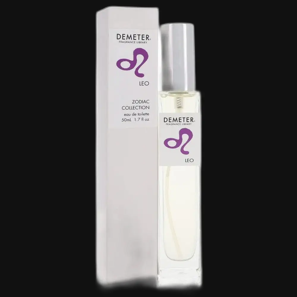 Leo By Demeter Perfume for Women