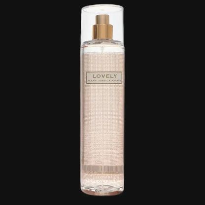 Lovely By Sarah Jessica Parker Perfume for Women