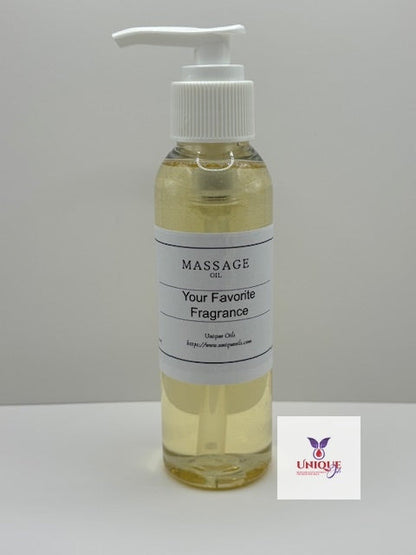 Sex on the Beach Perfume Body Oil (Adult)