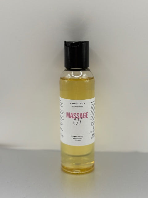 No 4 Bois de Balincourt Maison Louis Mari Unisex Perfume Fragrance
