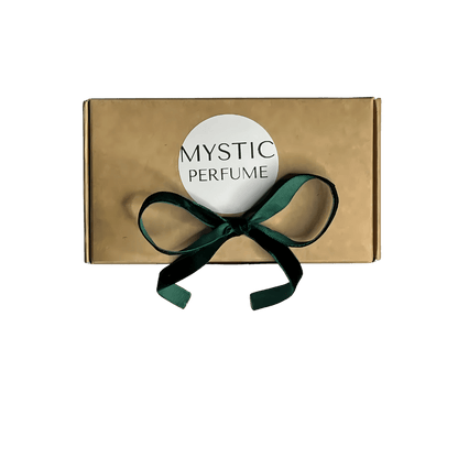 Mystery Perfume Box – 3 x 3ml Travel Sprays