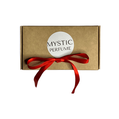 Mystery Perfume Box – 3 x 3ml Travel Sprays