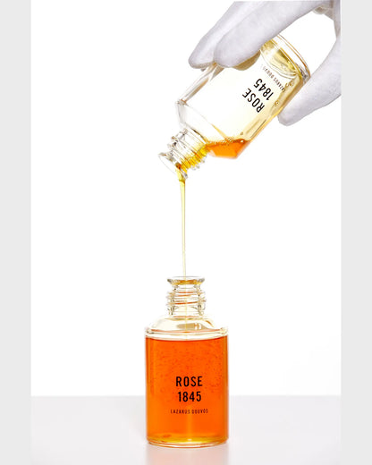 ROSE 1845 Conditioner