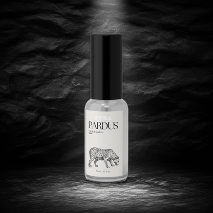 Pardus