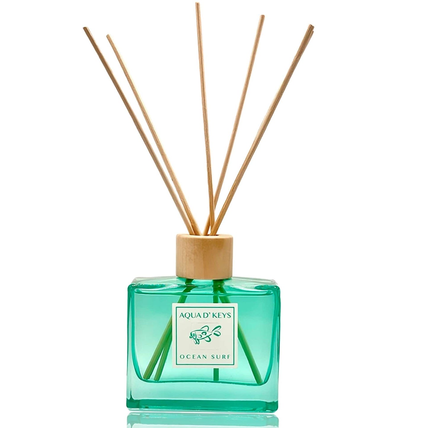 Ocean Surf Diffuser