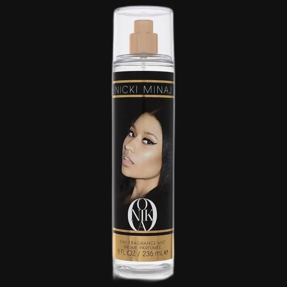 Onika By Nicki Minaj Perfume for Women