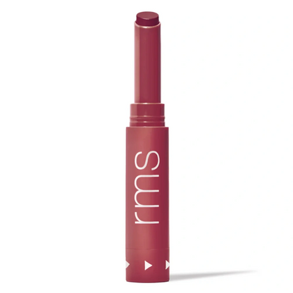RMS Beauty Legendary Serum Lipstick
