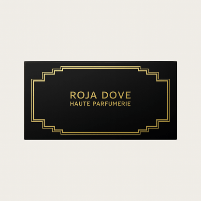 Roja Parfums Haute Parfumerie Piere de Velay Set  5x2ml (Random Scents)