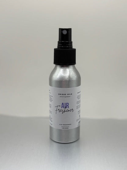 Libre Ladies Perfume Fragrance