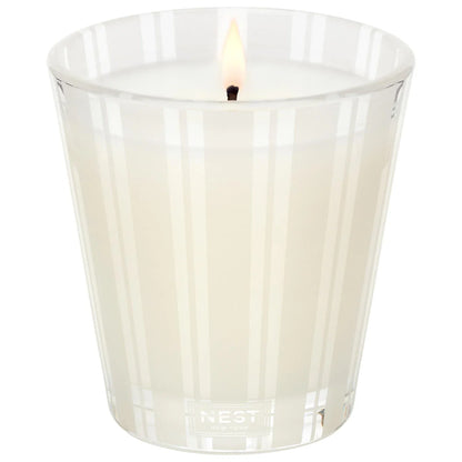 Nest New York Madagascar Vanilla Candle 8.1 OZ