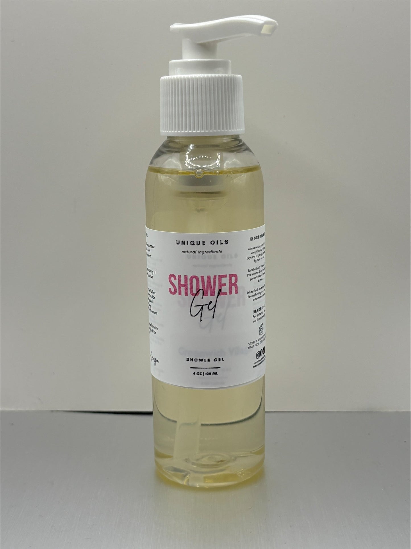 Eros Mens Fragrance