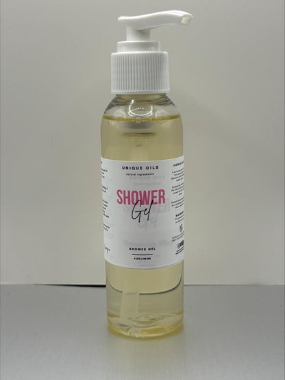 Samsara Ladies Perfume Fragrance