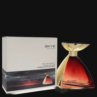 Skye By Armaf Perfume for Women