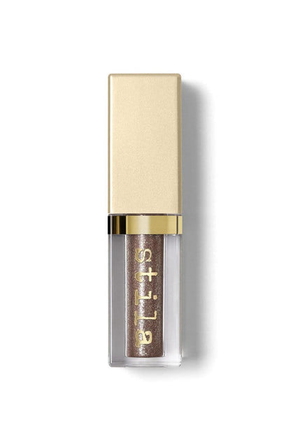 Stila Glitter & Glow Liquid Eye Shadow