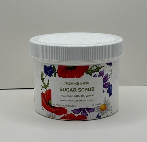 Pink Ladies Perfume Fragrance