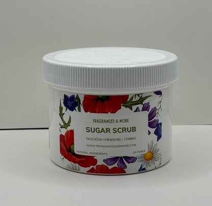 Delices De Carter Ladies Perfume Fragrance