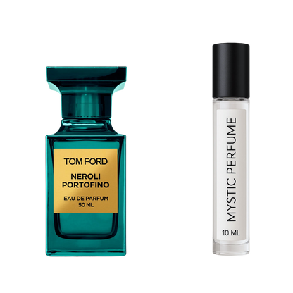 Tom Ford Neroli Portofino EDP
