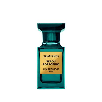 Tom Ford Neroli Portofino EDP
