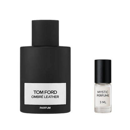 Tom Ford Ombré Leather Parfum
