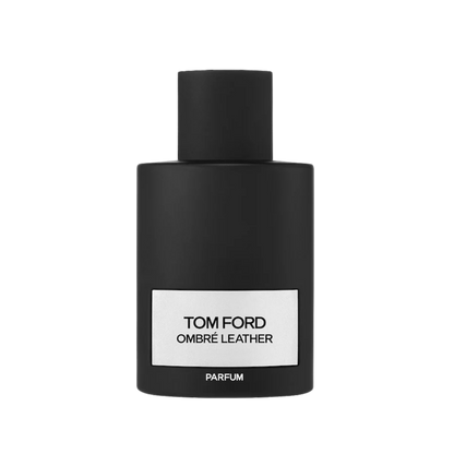 Tom Ford Ombré Leather Parfum