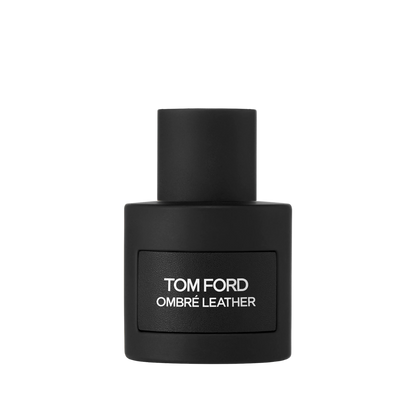 Tom Ford Ombré Leather