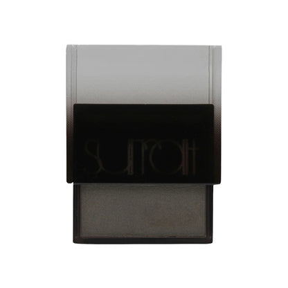 Surratt Beauty Artistique Eyeshadow