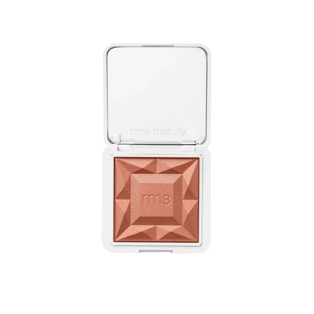 RMS Beauty ReDimension Hydra Powder Blush